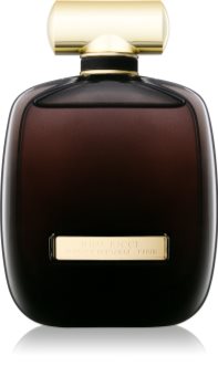 Nina Ricci L'Extase Rose Absolue parfémovaná voda pro ženy 80 ml