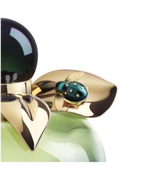 Nina Ricci Bella eau de toilette para mujer 80 ml