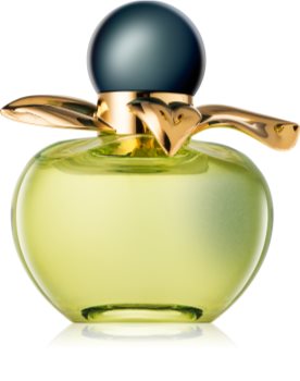 Nina Ricci Bella eau de toilette para mujer 30 ml