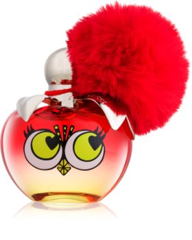 Nina Ricci Les Monstres de Nina Ricci Nina eau de toilette per donna 80 ml edizione limitata