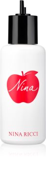 nina ricci nina