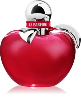 nina ricci nina le parfum woda perfumowana 50 ml    