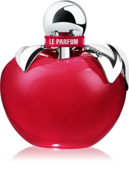 nina ricci nina le parfum