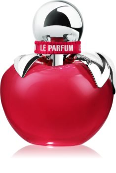 nina ricci nina le parfum woda perfumowana 30 ml    