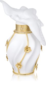 nina ricci l'eau du temps woda perfumowana 50 ml    