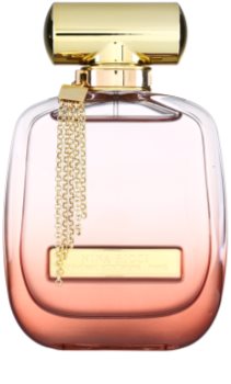 Nina Ricci L'Extase Caresse de Roses eau de parfum nőknek 50 ml