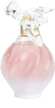 Nina Ricci L'Air woda perfumowana dla kobiet 100 ml