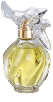 Nina Ricci L'Air du Temps parfumska voda za ženske 50 ml