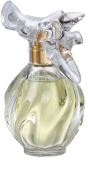 Nina Ricci L'Air du Temps toaletní voda pro ženy 50 ml