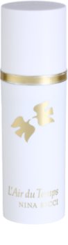 Nina Ricci L'Air du Temps woda toaletowa dla kobiet 30 ml spray podróżny