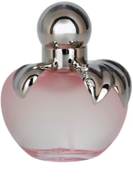 Nina Ricci Nina L'Eau toaletna voda za ženske 30 ml