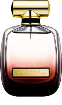 Nina Ricci L'Extase eau de parfum para mujer 80 ml