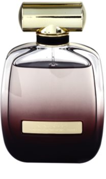 Nina Ricci L'Extase woda perfumowana dla kobiet 50 ml