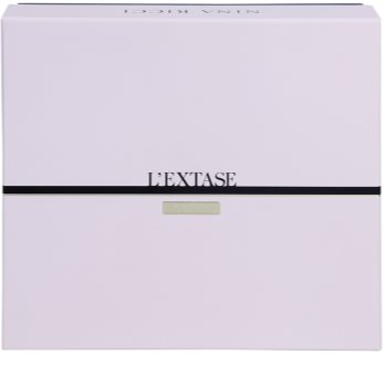 Nina Ricci L’Extase darčeková sada I.