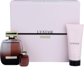 Nina Ricci L’Extase darčeková sada I.