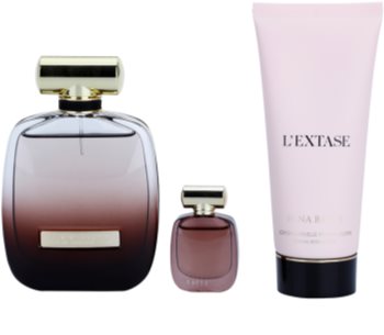 Nina Ricci L’Extase darčeková sada I.