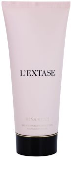 Nina Ricci L’Extase tusfürdő nőknek 200 ml