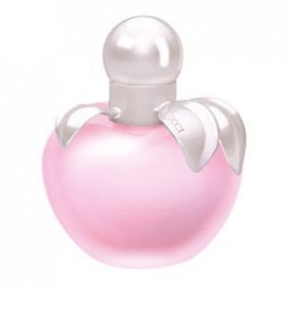 Nina Ricci Le Paradis de Nina toaletní voda pro ženy 50 ml