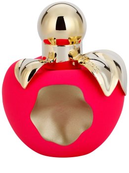 Nina Ricci La Tentation De Nina toaletní voda tester pro ženy 50 ml