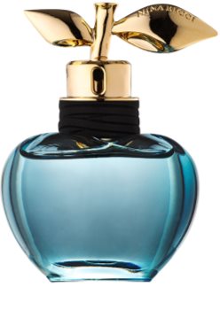 Nina Ricci Luna toaletní voda pro ženy 80 ml