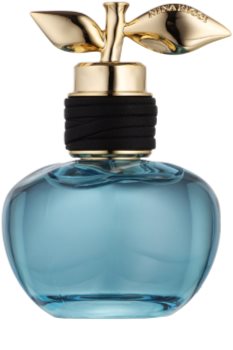 Nina Ricci Luna woda toaletowa dla kobiet 30 ml