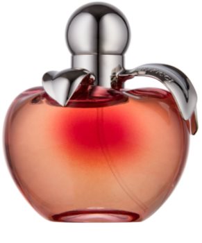 Nina Ricci Nina woda toaletowa dla kobiet 80 ml