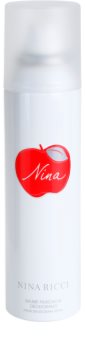 Nina Ricci Nina déo-spray pour femme 150 ml
