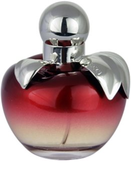Nina Ricci Nina L'Elixir woda perfumowana dla kobiet 80 ml