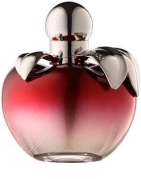 Nina Ricci Nina L'Elixir Eau de Toilette for Women 80 ml