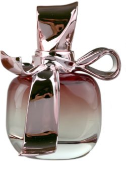 Nina Ricci Mademoiselle Ricci woda perfumowana dla kobiet 50 ml