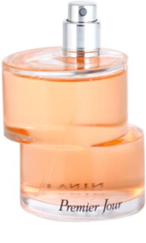 Nina Ricci Premier Jour Parfumovaná voda tester pre ženy 100 ml