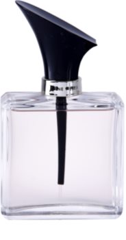 Nine West Love Fury parfémovaná voda tester pro ženy 100 ml