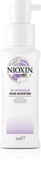 Nioxin 3D Intensive Hair Treatment For Fine Or Thinning Hair