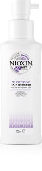 Nioxin Intensive Treatment Treatment For The Scalp For Fine Or Thinning Hair