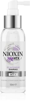 Nioxin 3D Intensive Hair Treatment For Strengthening The Hair Diameter With Immediate Effect