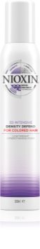 Nioxin 3D Intensive Leave-in Care For Colored Hair