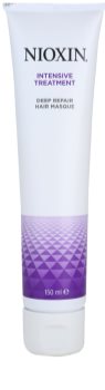 Nioxin Intensive Treatment hloubkově regenerační maska