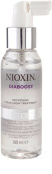 Nioxin Intensive Treatment vlasová kúra pre zosilnenie priemeru vlasu s okamžitým efektom