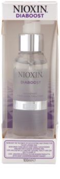 Nioxin Intensive Treatment vlasová kúra pre zosilnenie priemeru vlasu s okamžitým efektom