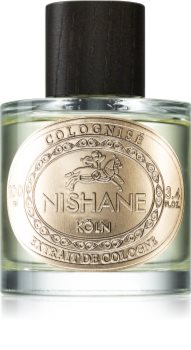 nishane colognise ekstrakt perfum 100 ml    