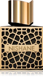 nishane nefs ekstrakt perfum 50 ml   