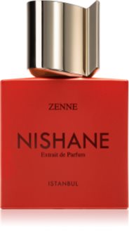 nishane zenne ekstrakt perfum 50 ml   