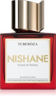 nishane tuberoza