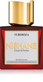 nishane tuberoza