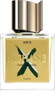 nishane ani x ekstrakt perfum 50 ml   