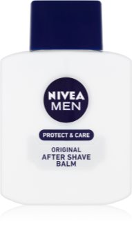 Nivea Men Original After-Shave Balsem
