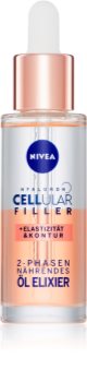 Nivea Hyaluron Cellular Filler
