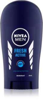 Nivea Men Fresh Active Deo-Stick für Herren