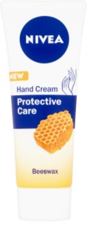 Nivea Protective Care Handcreme