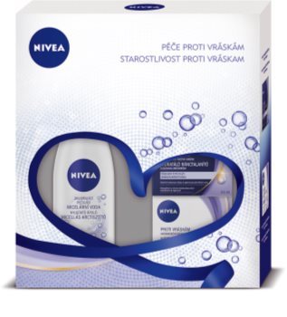 Nivea Visage kozmetički set II.
